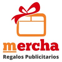 Merchandising Perú