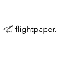 flightpaper