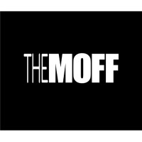 THEMOFF