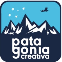 Patagonia Creativa