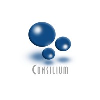 Consilium