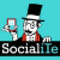 SocialiteOnline