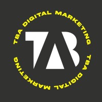 TBA Digital Marketing