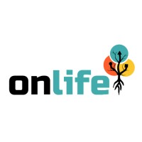 Onlife