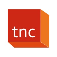 TNC