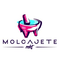 Molcajete MKT