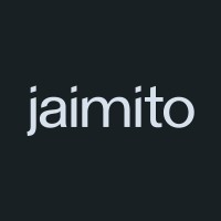 Agencia Jaimito