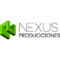 Nexus Producciones Ltda