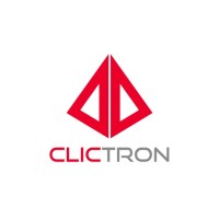 Clictron