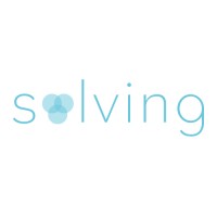 Solving Global