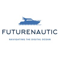 Futurenautic