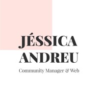 Jéssica Andreu