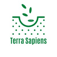 Terra Sapiens