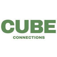 Cube Connections