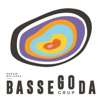 Bassegoda Grup