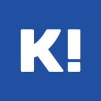 Kideoo Entertainment