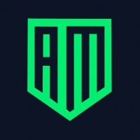alvaromalmierca