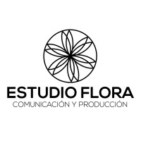 Estudio Flora