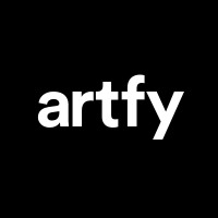 Artfy