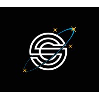 SouthernCom Chile