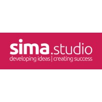 Sima Multimedia