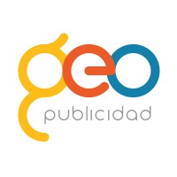 Geo Publicidad SAS