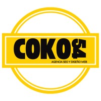 Coko54