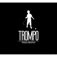 Trompo Taller Creativo