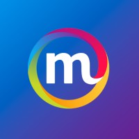 Mercadearte Global