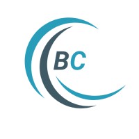 Buena Comunicación