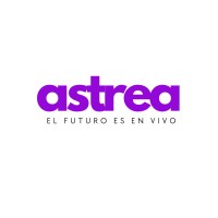 astrea.latam