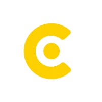 CheclickMedia