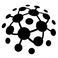 Soporte Website