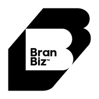 BranBiz