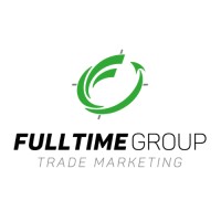 Full Time Group