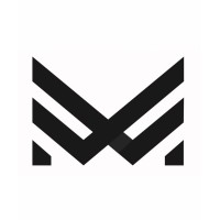 Musa Business & Marketing