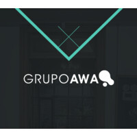 GrupoAWA