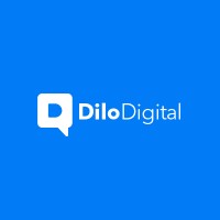 Agencia Dilo Digital