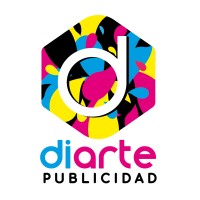 Diarte Publicidad