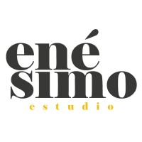 enesimo estudio