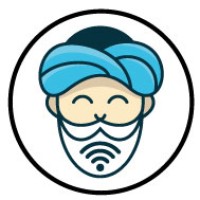 The Online Gurus