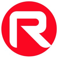 Reactiva Digital