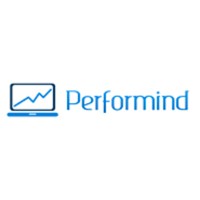 Performind