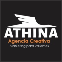 Athina Creativa