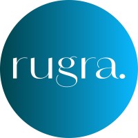 Rugra | Marketing y Diseño