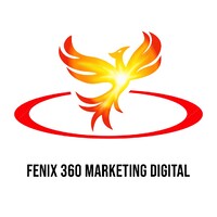 Fenix Marketing Digital