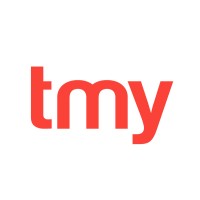 Túmásyo Brandtrainers