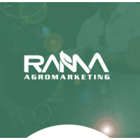 Rama Agromarketing