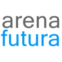 Arena Futura