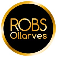 Robs Ollarves